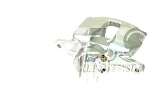 Zacisk Hamulcowy Peugeot 307 00-07 Pp A.b.s.