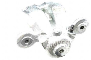 Zacisk Hamulcowy Bmw 3 E90 05-11 Pt A.b.s.