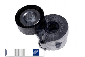 Rolka Napinacza Opel Blue Print
