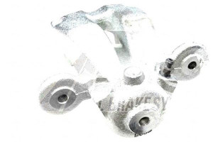 Zacisk Hamulcowy Bmw 3 E90 05-11 Pt A.b.s.