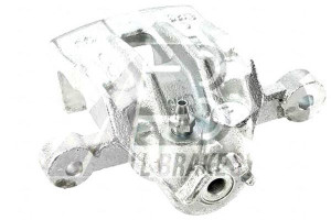 Zacisk Hamulcowy Kia Ceed 07- Pt A.b.s.