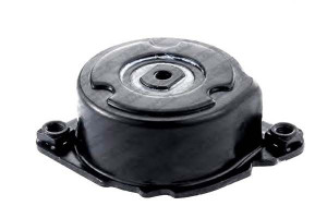 Napinacz Paska Wielorowkowego Opel Omega B 2.5d 09