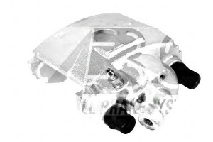 Zacisk Hamulcowy Seat Ibiza 93-02 Lp A.b.s.