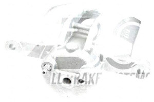 Zacisk Hamulcowy Toyota Corolla 02-06 Lp A.b.s.