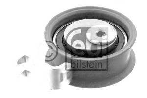 Rolka Paska Rozrządu Vw 1,8 20v Febi Bilstein