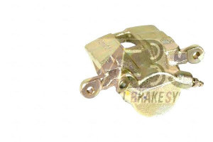 Zacisk Hamulcowy Suzuki Vitara 88-98 Lp A.b.s.