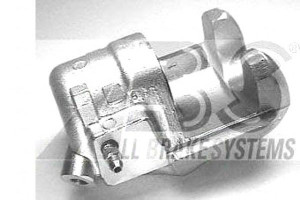 Zacisk Hamulcowy Fiat Uno 89-94 Lp A.b.s.