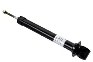 Amortyzator Audi 80 1.6-2.8 09.91-01.96 Sachs