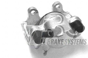 Zacisk Hamulcowy Bmw 3 E36 91-00 Lp A.b.s.