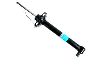 Amortyzator Audi A4 1.6-2.8 11.94-09.01 Sachs