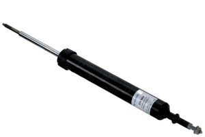 Amortyzator Bmw 1 (e81) 1 (e87) 3 (e90) 1.6-3.0 06