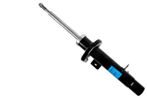Amortyzator Citroen C3 I 1.1-1.6 02.02- Sachs