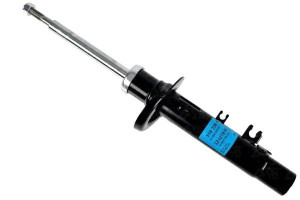 Amortyzator Citroen C3 I 1.1-1.6 02.02- Sachs