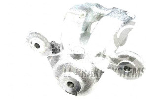 Zacisk Hamulcowy Bmw 3 E90 05-11 Lt A.b.s.