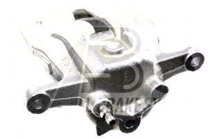 Zacisk Hamulcowy Opel Corsa C 00-09 Lp A.b.s.