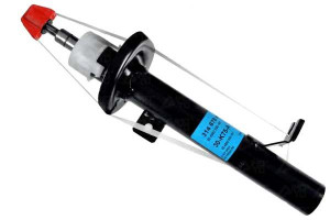 Amortyzator Ford Fusion 1.25-1.6d 08.02-12.12 Sach