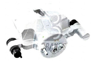Zacisk Hamulcowy Mazda 6 02-07 Lp A.b.s.
