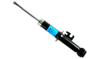 Amortyzator Mini (r50 R53) (r52) 1.4d/1.6 06.01-07