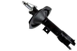 Amortyzator Mitsubishi Lancer Viii 1.5-2.0d 01.08-