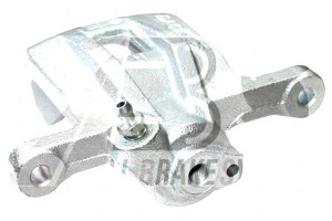 Zacisk Hamulcowy Chevrolet Lacetti 05- Pt A.b.s.