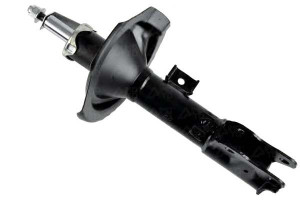 Amortyzator Mitsubishi Lancer Viii 1.5-2.0d 01.08-