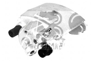Zacisk Hamulcowy Seat Ibiza 93-02 Pp A.b.s.