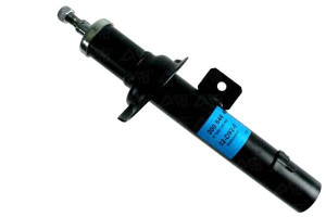 Amortyzator Peugeot 406 1.6-3.0 11.95-12.04 Sachs