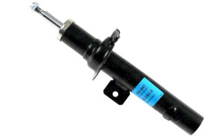 Amortyzator Peugeot 406 1.6-3.0 11.95-12.04 Sachs