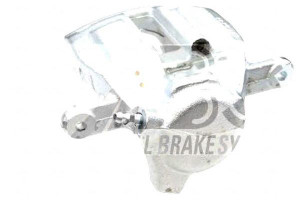 Zacisk Hamulcowy Mercedes W203 C-klasa 00-07 Pp A.