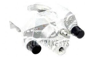 Zacisk Hamulcowy Chrysler Voyager 01-08 Pt A.b.s.