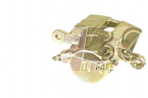 Zacisk Hamulcowy Suzuki Vitara 88-98 Pp A.b.s.