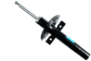 Amortyzator Renault Megane Ii 1.4-2.0d 09.02- Sach