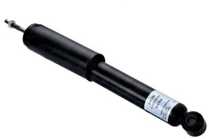 Amortyzator Saab 9-3 1.8-2.8 09.02-02.15 Sachs