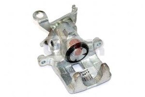 Zacisk Hamulcowy Ford Focus 1.4-2.0 08.98-03.05 La