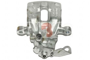 Zacisk Hamulcowy Seat Ibiza Ii Toledo I Vw Corrado