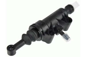Pompa Sprzęgła Mercedes W204 W212 W246 07- Sachs