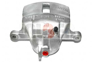 Zacisk Hamulcowy Nissan Almera Ii Primera 1.5-2.2d