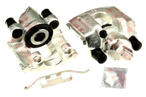 Zacisk Hamulcowy Bmw 3 (e36) 1.6-2.5d 12.93-11.99