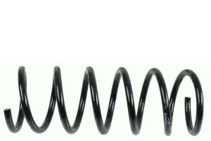 Sprężyna Zawieszenia Ford Mondeo Iv 1.6-2.5 03.07-