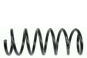 Sprężyna Zawieszenia Ford Mondeo Iv 1.6-2.5 03.07-