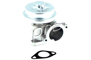 Zawór Egr Ford Mondeo Iii Transit 2.0d/2.2d/2.4d 1