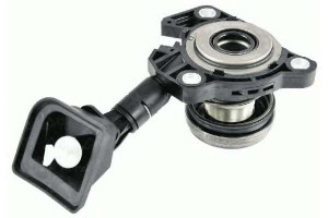Wysprzęglik Citroen C3 C4 C5 Ds3 Ds5 1,6 09- Sachs