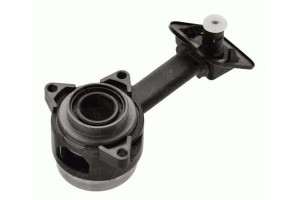 Wysprzęglik Ford Focus 1,8 Tdci 98- Sachs