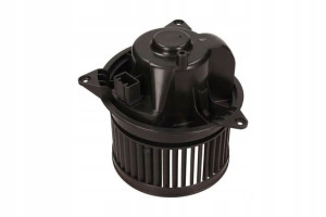 Silnik Dmuchawy Ford Focus 98-04 Mondeo Iii Maxgear