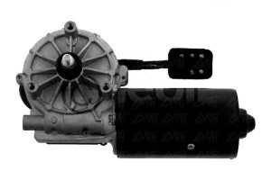 Silnik Wycieraczek Mercedes W202 140 Febi Bilstein