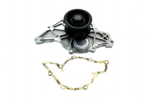 Pompa Wody Audi Vw 2,5 A4 97-01, A6 97-05, A8 97-0
