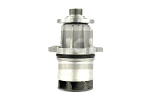 Pompa Wody Bmw 3 (e30) 5 (e34) 1.6/1.8 06.87-06.94