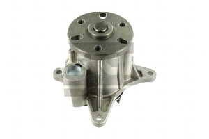 Pompa Wody Land Rover 3,0td 09- Skf
