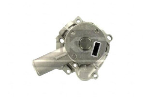 Pompa Wody Volvo 240 740 760 940 940 Ii 960 2.0/2.