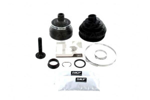 Przegub Napędowy Zewnętrzny (33z/27z/53mm Abs:45)